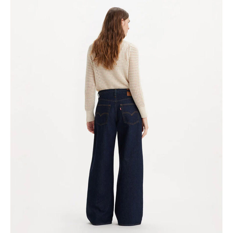 Levi's XL Straight Jeans image number 1